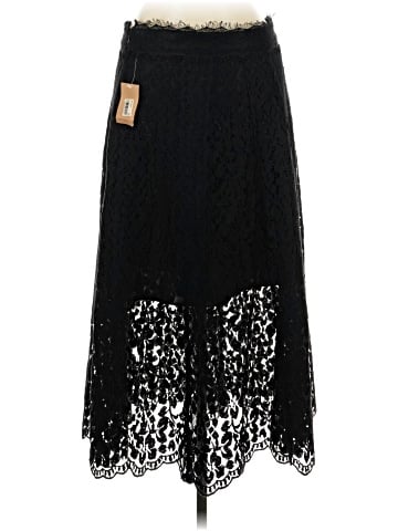 RACHEL Rachel Roy Formal Skirt (view 2)