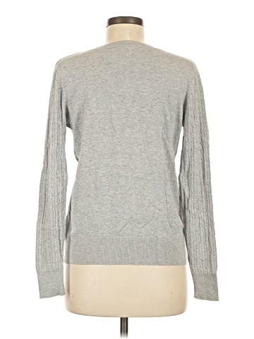 H&M Long Sleeve Top (view 2)