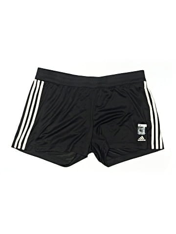 Adidas Athletic Shorts (view 1)