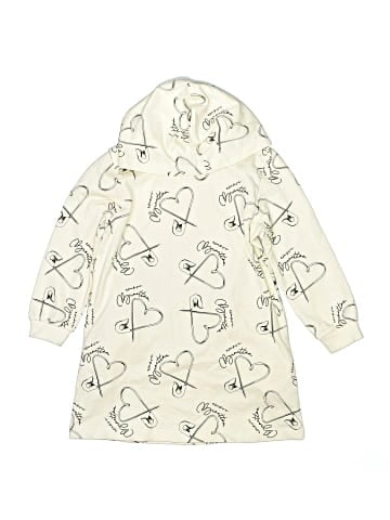 United Colors Of Benetton Pullover Hoodie (view 1)
