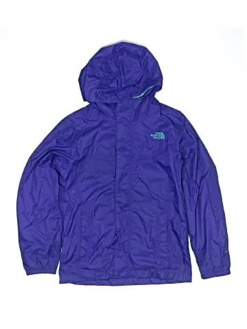 The North Face Snow Jacket (view 1)