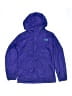 The North Face Purple Snow Jacket Size 14 - 16 - photo 1