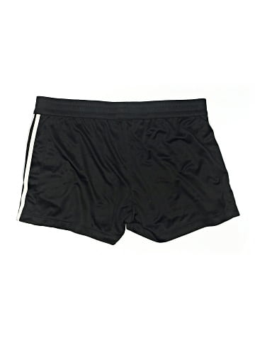 Adidas Athletic Shorts (view 2)