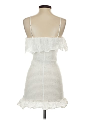 Love Tree Cocktail Dress (view 2)