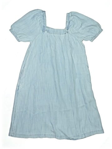 Vineyard Vines Dress (view 2)