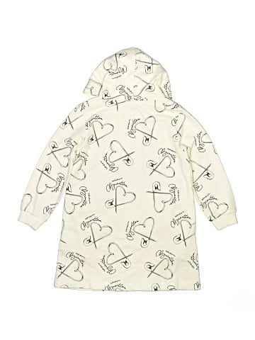 United Colors Of Benetton Pullover Hoodie (view 2)