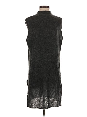 Elizabeth and James Casual Dress (view 1)