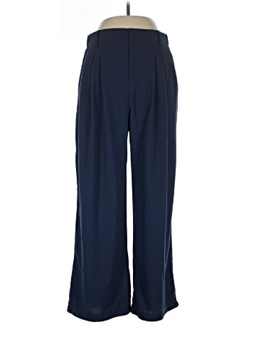 Unbranded Dress Pants (view 1)