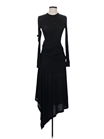 Helmut Lang Cocktail Dress (view 1)