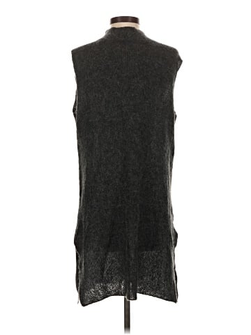 Elizabeth and James Casual Dress (view 2)