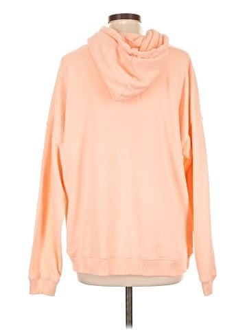 American Eagle Outfitters Pullover Hoodie (view 2)