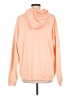 American Eagle Outfitters Orange Pullover Hoodie Size L - photo 2