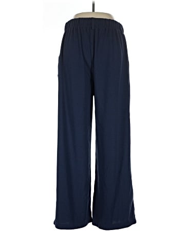 Unbranded Dress Pants (view 2)