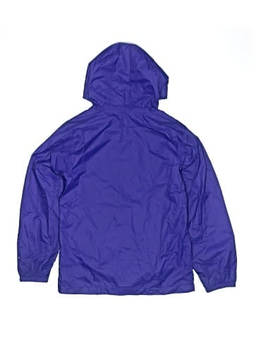 The North Face Snow Jacket (view 2)