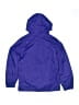 The North Face Purple Snow Jacket Size 14 - 16 - photo 2