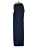 Unbranded Blue Dress Pants Size Lg Petite - photo 5