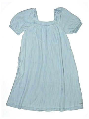 Vineyard Vines Dress (view 1)