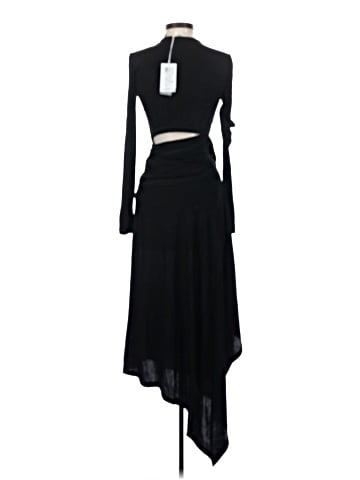 Helmut Lang Cocktail Dress (view 2)