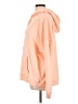 American Eagle Outfitters Orange Pullover Hoodie Size L - photo 5
