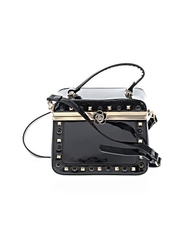 Unbranded Satchel (view 1)