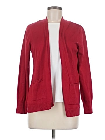 Verve Ami Cardigan (view 1)