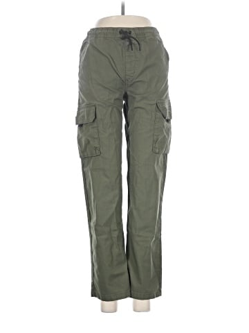 Old Navy Cargo Pants (view 1)