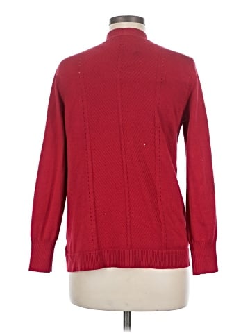 Verve Ami Cardigan (view 2)