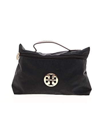 Tory Burch Makeup Bag (view 1)