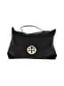 Tory Burch 100% Nylon Black Makeup Bag One size - photo 1