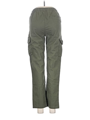 Old Navy Cargo Pants (view 2)