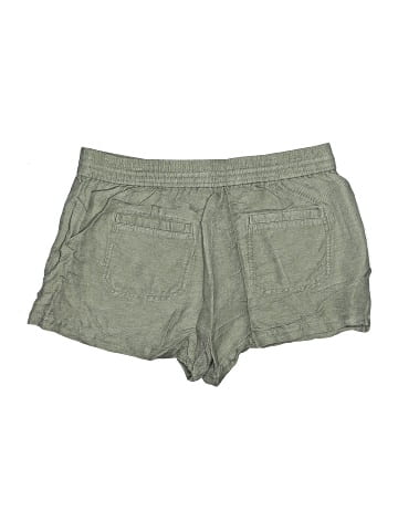 Lou & Grey Shorts (view 2)