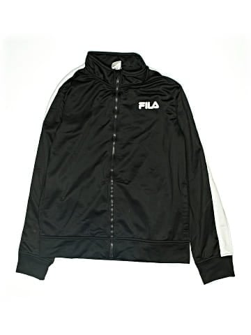 FILA Track Jacket (view 1)