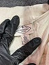St. John's Bay Ivory Jacket Size L - photo 6