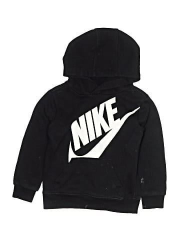 Nike Sweatshirt (view 1)