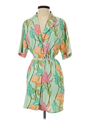 Lulus Casual Dress (view 1)