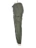 Old Navy Green Cargo Pants Size 14 - 16 - photo 5