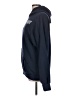 SOFFE Blue Pullover Hoodie Size L - photo 5