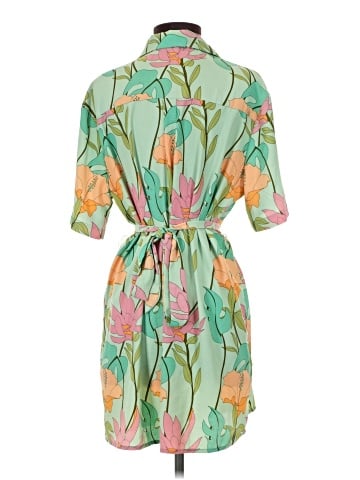 Lulus Casual Dress (view 2)