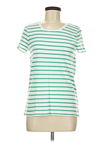 Gap Short Sleeve T-Shirt (view 1)