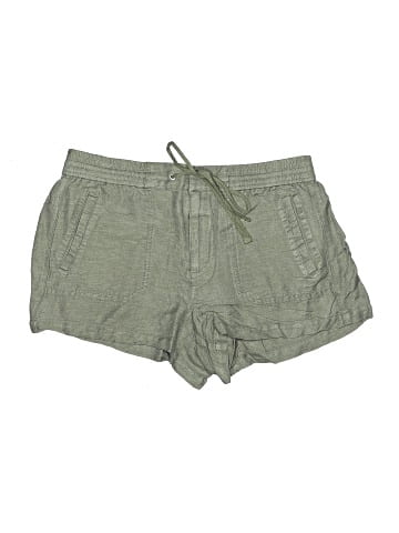 Lou & Grey Shorts (view 1)