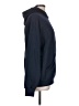 SOFFE Blue Pullover Hoodie Size L - photo 4