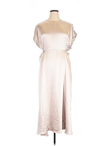 Böhme Cocktail Dress (view 1)