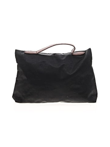 Tory Burch Makeup Bag (view 2)