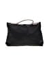 Tory Burch 100% Nylon Black Makeup Bag One size - photo 2