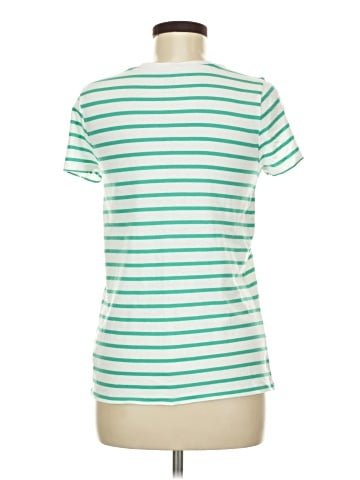 Gap Short Sleeve T-Shirt (view 2)
