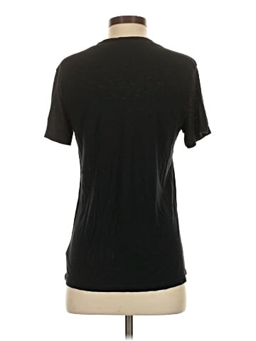 Splendid Short Sleeve Top (view 2)