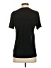 Splendid Black Short Sleeve Top Size S - photo 2
