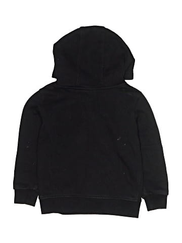 Nike Sweatshirt (view 2)