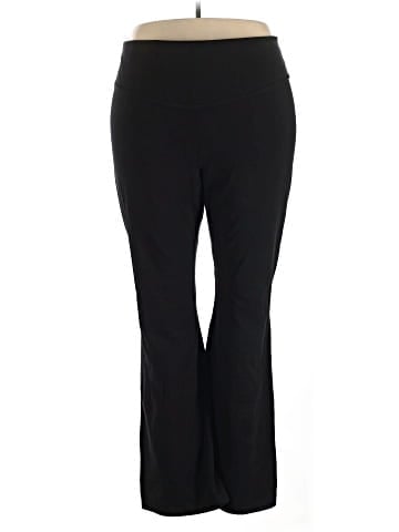 Active by Old Navy Active Pants (view 1)