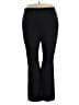 Active by Old Navy Black Active Pants Size 3X - photo 1